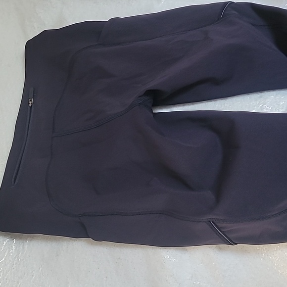 Lululemon💎  speed Up💎 - Picture 8 of 10